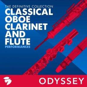 Download track Clarinet Quintet In A Major, K. 581 I. Allegro Eybler Quartet, Jane Booth