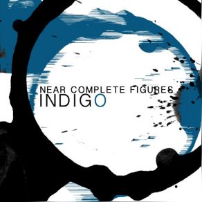 Download track Indigo Near Complete Figures