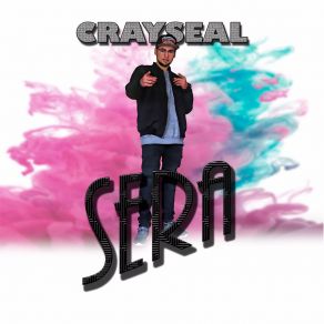 Download track Sera Crayseal