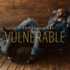 Download track Falling For You Kenny Lattimore