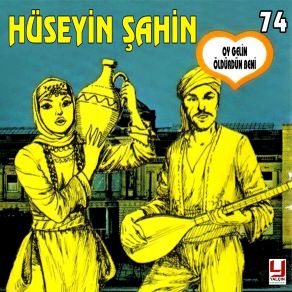 Download track Dünya Dedikleri Hüseyin Şahin