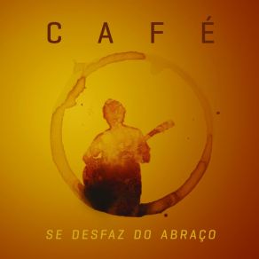 Download track Meu Vício Café