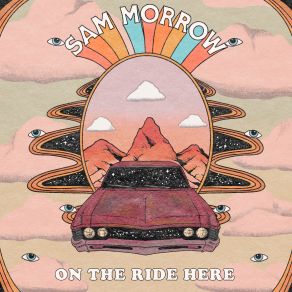 Download track On My Way Sam Morrow