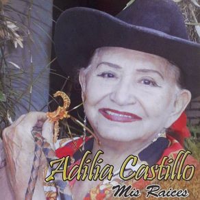 Download track Llanto De Un Arpista Adilia Castillo