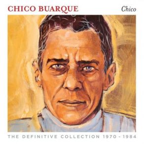 Download track Construção Chico Buarque