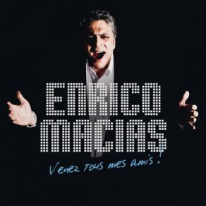 Download track Mon Coeur D'Attache Enrico Macias