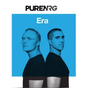 Download track Era (Original Mix) PureNRG