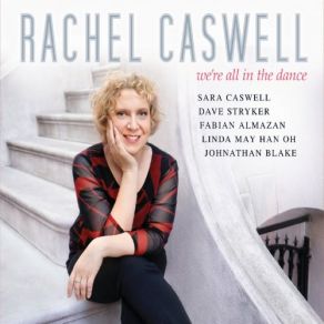 Download track Dexterity Rachel Caswell