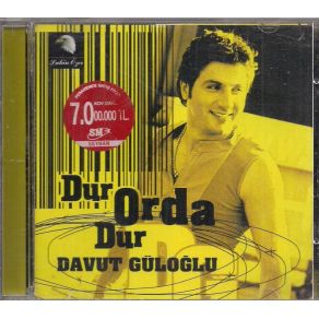 Download track Sarılsamda Mix Davut Güloğlu