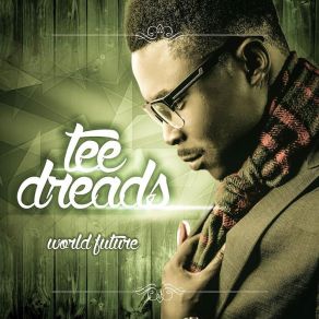 Download track Adara Tee Dreads