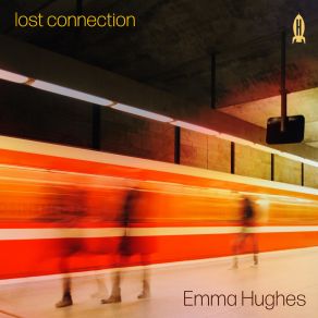 Download track I'm Falling Emma Hughes