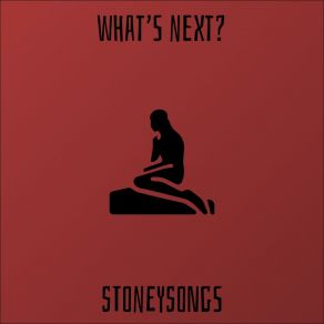 Download track Testing Me Stoneysongs