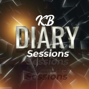 Download track My Diary 2 KBTim, B Mak, Wezi, Krytic