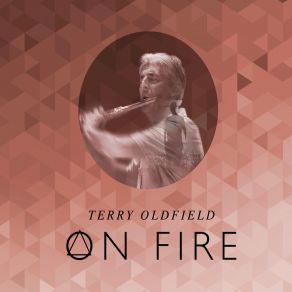 Download track No Resistance Terry Oldfield