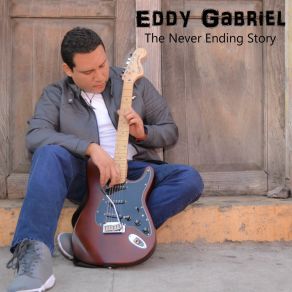 Download track You Really Inspire Me Eddy Gabriel