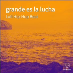 Download track Lucha Por Saber Lofi Hip-Hop Beat