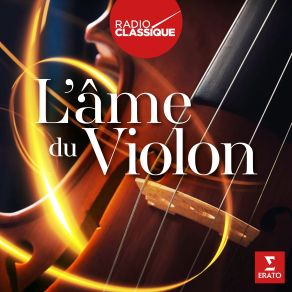 Download track Double Concerto For Violin And Cello In A Minor, Op. 102 III. Vivace Non Troppo Renaud Capuçon, Maxim Vengerov, Vilde Frang, Augustin Hadelich