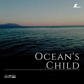 Download track Covered With The Ocean's Blanket Ocean Sounds FX