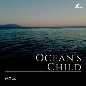 Download track Stories And Wave Sound Ocean Sounds FX