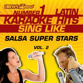 Download track Sueño Contigo (Karaoke Version) Reyes De Cancion