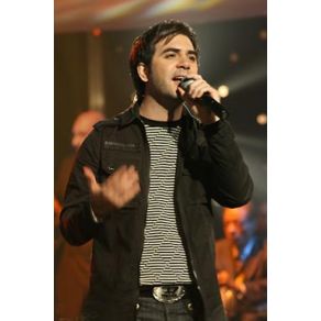 Download track Metgharabin Wael Jassar