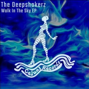 Download track Up And Down The Deepshakerz