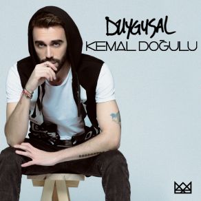 Download track Duygusal Kemal DoğuluErdem Kınay