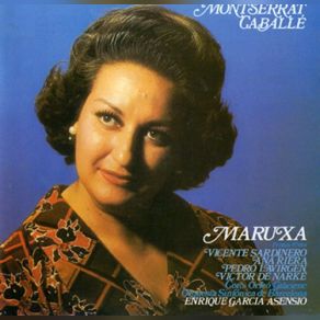 Download track Escena IX, ÂAquÃ­, Nâeste Sitioâ (Pablo) Montserrat Caballé, Enrique García AsensioPablo