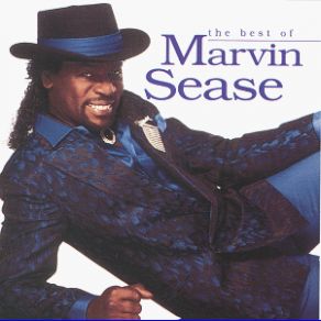 Download track I Can't Afford To Be Caught Marvin Sease