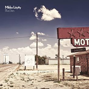 Download track Highway 61 Mikko Löytty