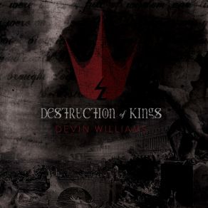 Download track Here For You Devin Williams