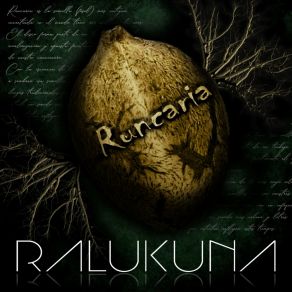 Download track La Triste Enamorada Ralukuma