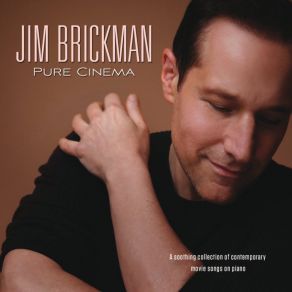 Download track Bella's Lullaby Jim Brickman