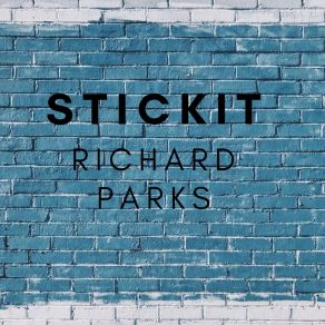 Download track Permission To Love You Richard Parks