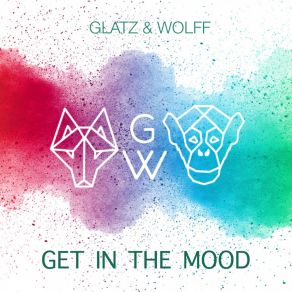 Download track Get In The Mood (Extended Version) Glatz