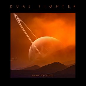 Download track Planet One Shutdown Dual Fighter