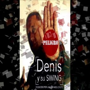 Download track Comenzar De Nuevo Su Swing