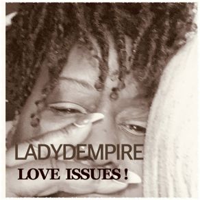 Download track That's How Love Goes LADYEMPIRE