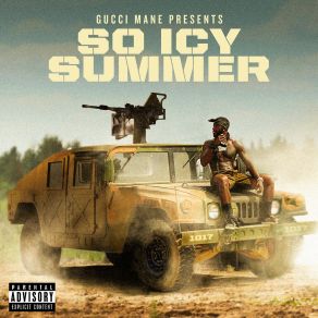 Download track Lesson Gucci ManePooh Shiesty, Foogiano