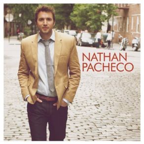 Download track La Scelta Nathan Pacheco