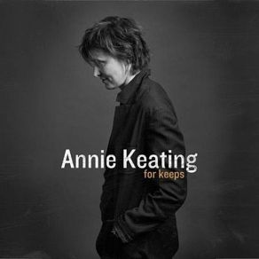 Download track Take Only What You Can Carry (J's Version) Annie Keating