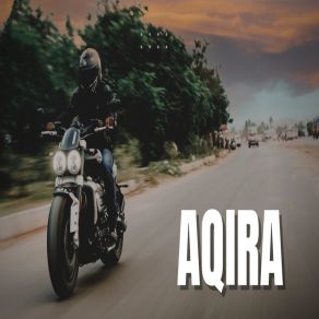 Download track Rela Berjuang Aqira