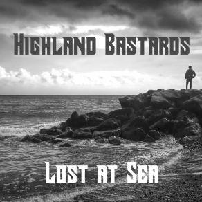 Download track Spancil Hill Highland Bastards