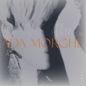 Download track Fire Calls Ada Morghe