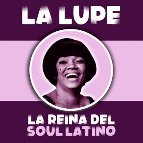 Download track Puro Teatro La Lupe