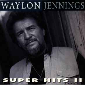 Download track Don't You Think This Outlaw Bit's Done Got Out Of Hand Waylon Jennings