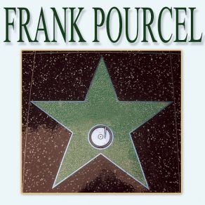 Download track L'Etranger Au Paradis Franck Pourcel