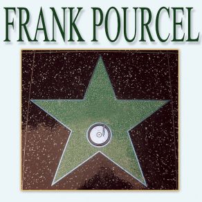 Download track Madrid Nocturno Franck Pourcel