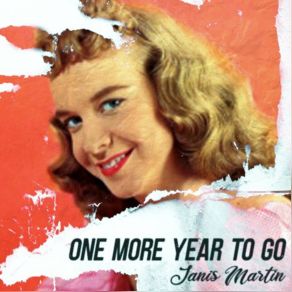 Download track I'll Never Be Free Janis Martin