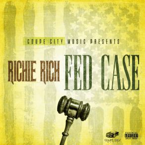 Download track So Emotional Richie Rich